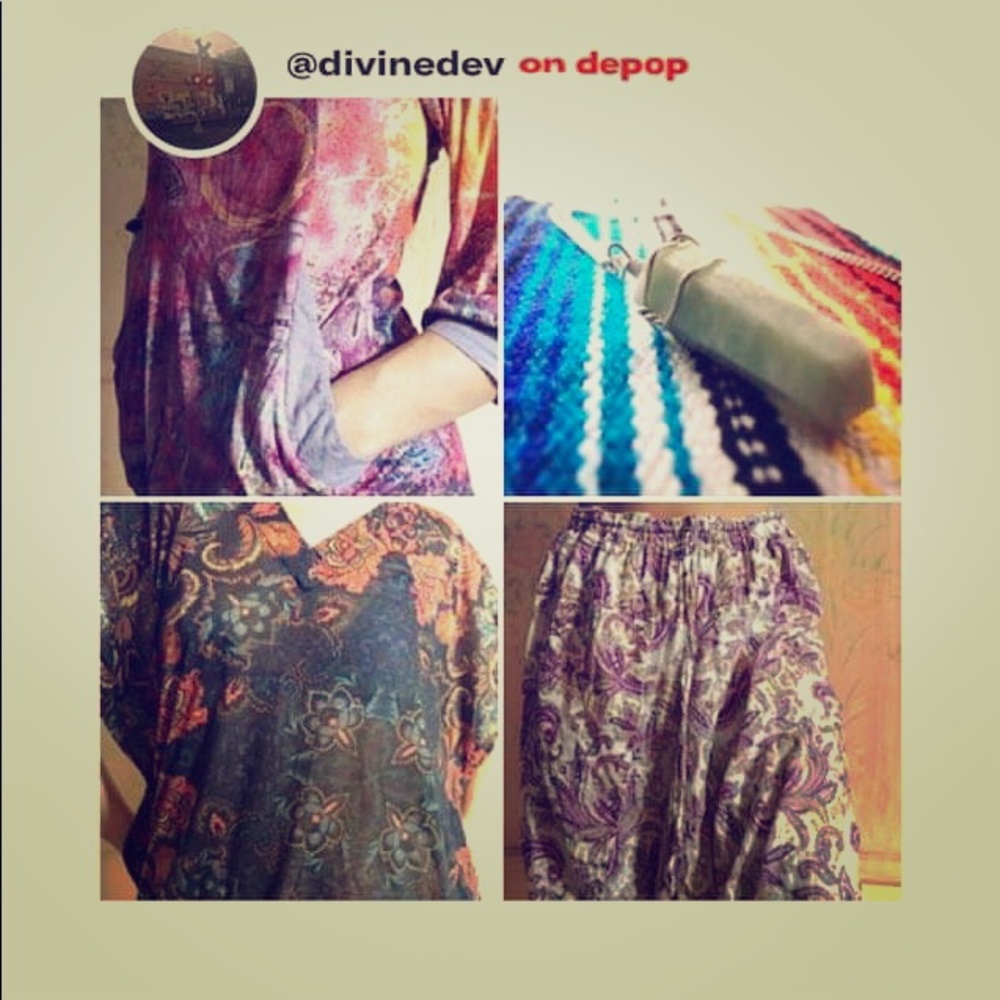Clothes